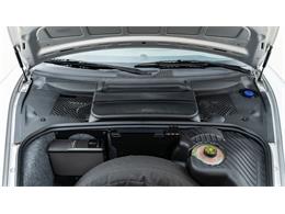 1999 Porsche Boxster (CC-2066665) for sale in Costa Mesa, California