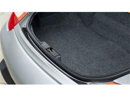 1999 Porsche Boxster (CC-2066665) for sale in Costa Mesa, California