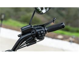 2016 Harley-Davidson V-Rod (CC-2066666) for sale in Costa Mesa, California