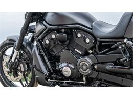 2016 Harley-Davidson V-Rod (CC-2066666) for sale in Costa Mesa, California