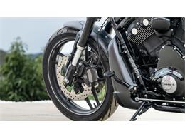 2016 Harley-Davidson V-Rod (CC-2066666) for sale in Costa Mesa, California