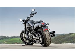 2016 Harley-Davidson V-Rod (CC-2066666) for sale in Costa Mesa, California