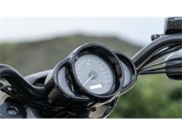 2016 Harley-Davidson V-Rod (CC-2066666) for sale in Costa Mesa, California