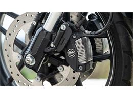 2016 Harley-Davidson V-Rod (CC-2066666) for sale in Costa Mesa, California