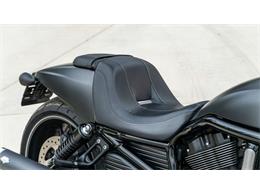 2016 Harley-Davidson V-Rod (CC-2066666) for sale in Costa Mesa, California