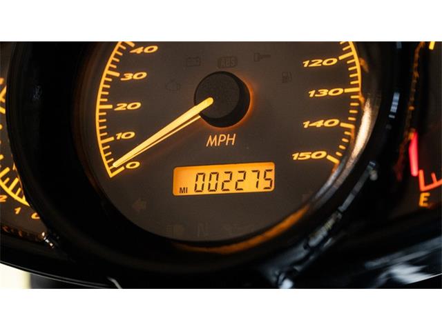 2016 Harley-Davidson V-Rod (CC-2066666) for sale in Costa Mesa, California