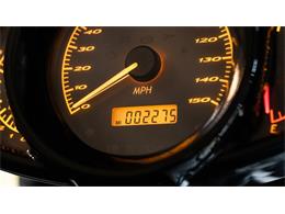 2016 Harley-Davidson V-Rod (CC-2066666) for sale in Costa Mesa, California