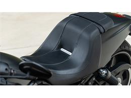 2016 Harley-Davidson V-Rod (CC-2066666) for sale in Costa Mesa, California