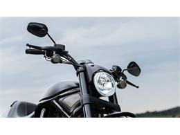 2016 Harley-Davidson V-Rod (CC-2066666) for sale in Costa Mesa, California