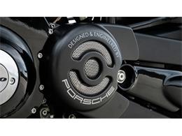 2016 Harley-Davidson V-Rod (CC-2066666) for sale in Costa Mesa, California