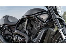 2016 Harley-Davidson V-Rod (CC-2066666) for sale in Costa Mesa, California