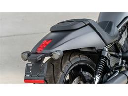 2016 Harley-Davidson V-Rod (CC-2066666) for sale in Costa Mesa, California