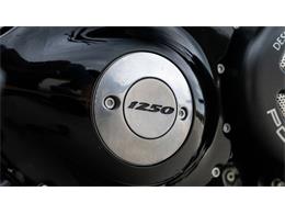 2016 Harley-Davidson V-Rod (CC-2066666) for sale in Costa Mesa, California