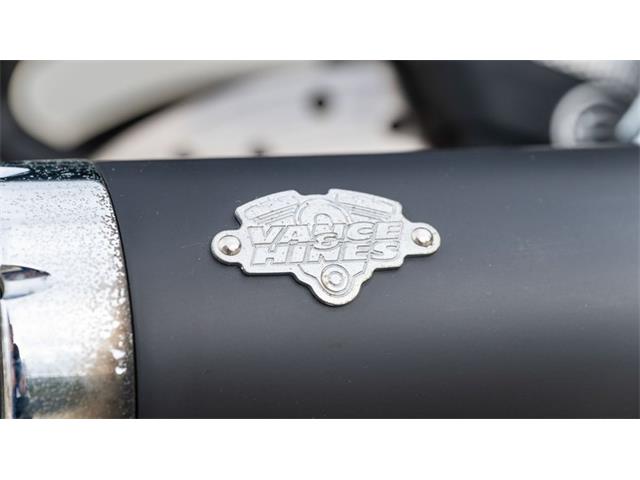 2016 Harley-Davidson V-Rod (CC-2066666) for sale in Costa Mesa, California