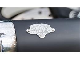 2016 Harley-Davidson V-Rod (CC-2066666) for sale in Costa Mesa, California