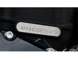 2016 Harley-Davidson V-Rod (CC-2066666) for sale in Costa Mesa, California