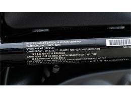 2016 Harley-Davidson V-Rod (CC-2066666) for sale in Costa Mesa, California