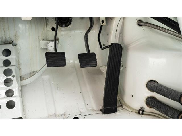 1980 Porsche 924 (CC-2066667) for sale in Costa Mesa, California