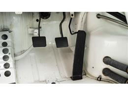 1980 Porsche 924 (CC-2066667) for sale in Costa Mesa, California