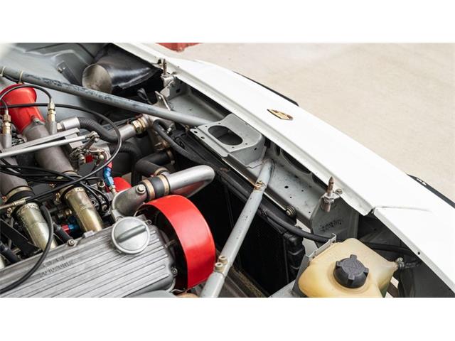 1980 Porsche 924 (CC-2066667) for sale in Costa Mesa, California