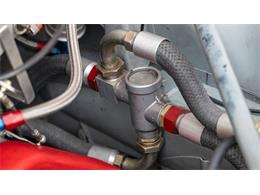 1980 Porsche 924 (CC-2066667) for sale in Costa Mesa, California