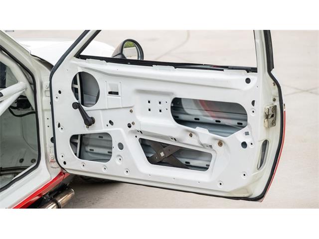 1980 Porsche 924 (CC-2066667) for sale in Costa Mesa, California