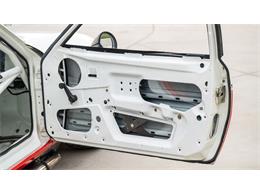 1980 Porsche 924 (CC-2066667) for sale in Costa Mesa, California