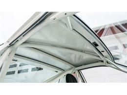 1980 Porsche 924 (CC-2066667) for sale in Costa Mesa, California