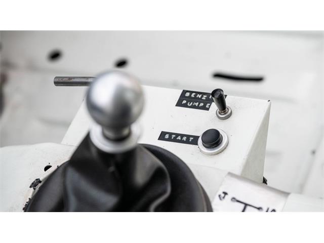 1980 Porsche 924 (CC-2066667) for sale in Costa Mesa, California