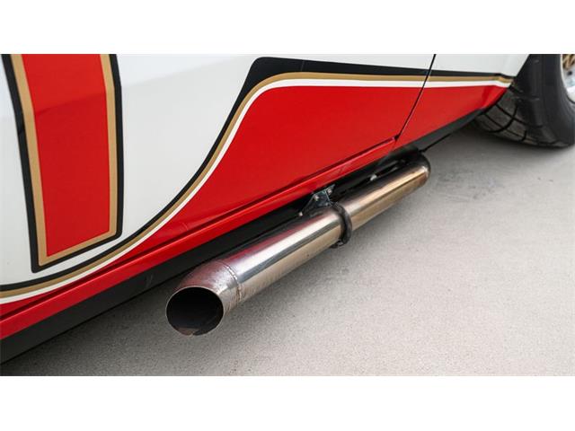 1980 Porsche 924 (CC-2066667) for sale in Costa Mesa, California