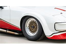 1980 Porsche 924 (CC-2066667) for sale in Costa Mesa, California