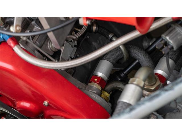 1980 Porsche 924 (CC-2066667) for sale in Costa Mesa, California