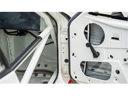 1980 Porsche 924 (CC-2066667) for sale in Costa Mesa, California