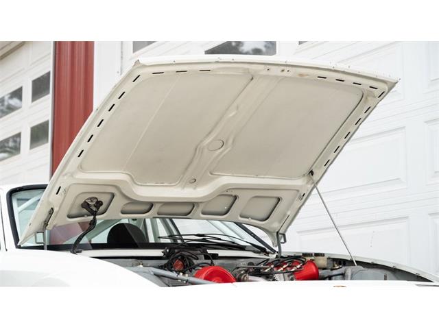 1980 Porsche 924 (CC-2066667) for sale in Costa Mesa, California