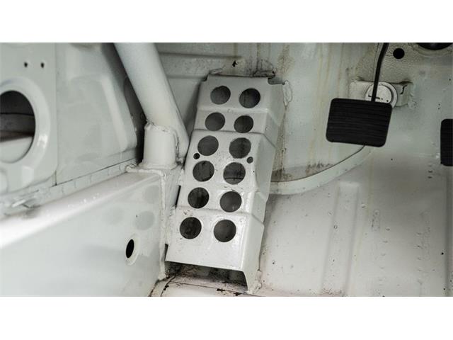 1980 Porsche 924 (CC-2066667) for sale in Costa Mesa, California