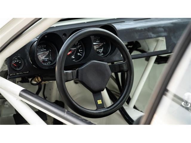 1980 Porsche 924 (CC-2066667) for sale in Costa Mesa, California