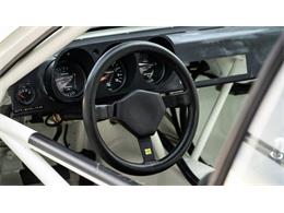 1980 Porsche 924 (CC-2066667) for sale in Costa Mesa, California