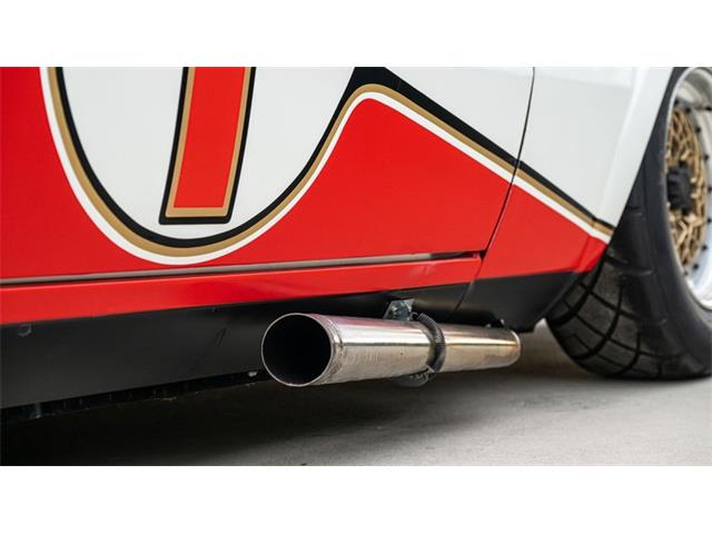 1980 Porsche 924 (CC-2066667) for sale in Costa Mesa, California