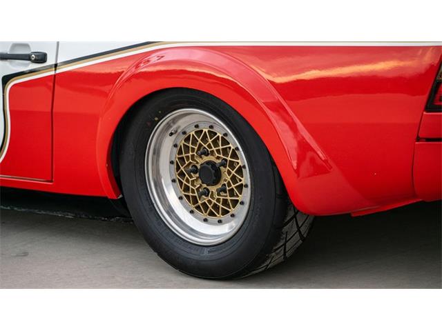 1980 Porsche 924 (CC-2066667) for sale in Costa Mesa, California