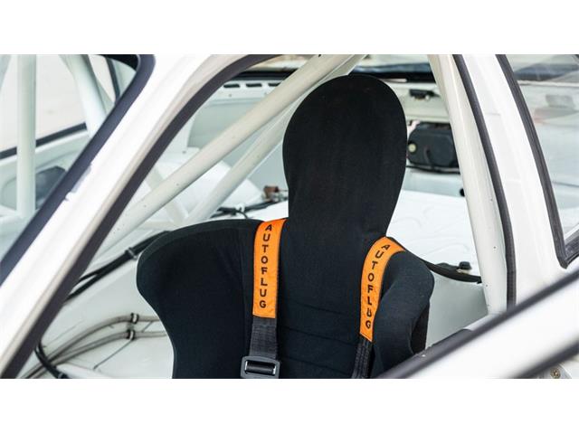 1980 Porsche 924 (CC-2066667) for sale in Costa Mesa, California