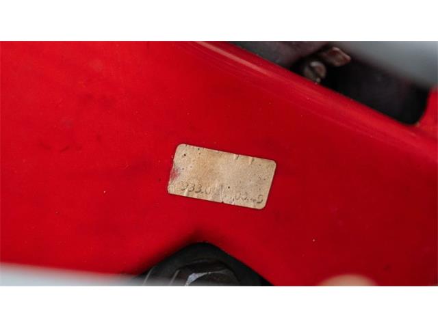 1980 Porsche 924 (CC-2066667) for sale in Costa Mesa, California