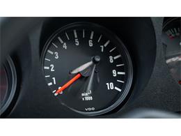 1980 Porsche 924 (CC-2066667) for sale in Costa Mesa, California