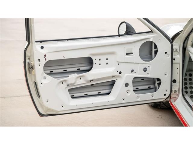 1980 Porsche 924 (CC-2066667) for sale in Costa Mesa, California