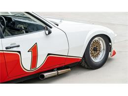 1980 Porsche 924 (CC-2066667) for sale in Costa Mesa, California