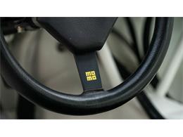 1980 Porsche 924 (CC-2066667) for sale in Costa Mesa, California