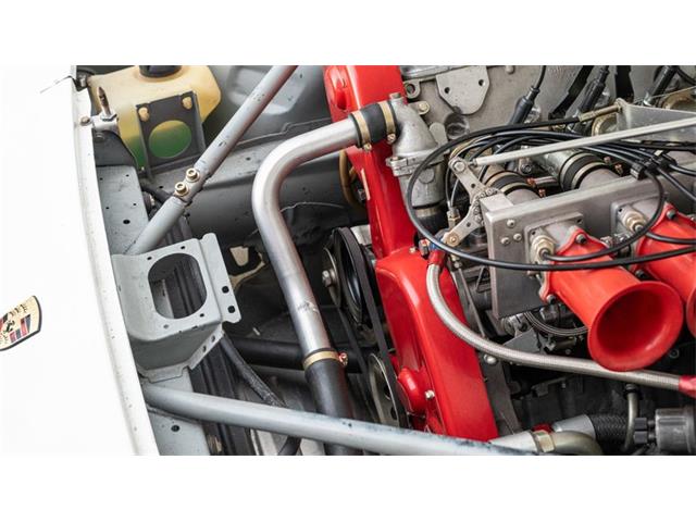 1980 Porsche 924 (CC-2066667) for sale in Costa Mesa, California