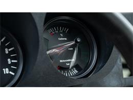 1980 Porsche 924 (CC-2066667) for sale in Costa Mesa, California