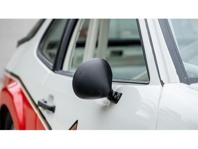 1980 Porsche 924 (CC-2066667) for sale in Costa Mesa, California