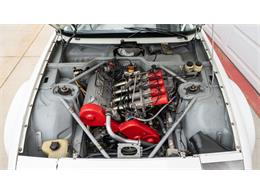 1980 Porsche 924 (CC-2066667) for sale in Costa Mesa, California