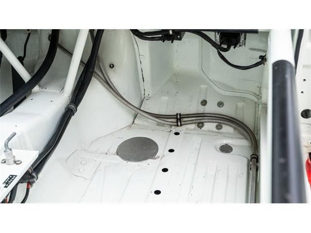 1980 Porsche 924 (CC-2066667) for sale in Costa Mesa, California